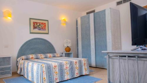 Hotel Domu Incantada