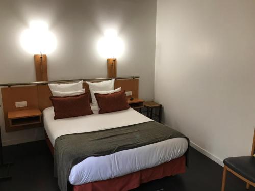 Hotel Morand - image 14