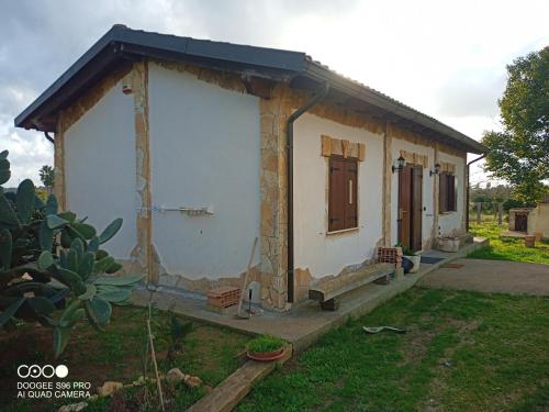 Momon gîte à louer Noha