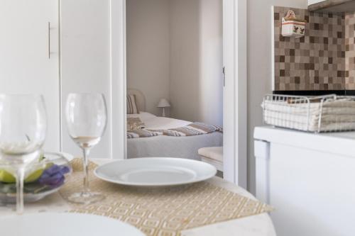 Faciliteiten, 2 Bedroom house and Garden Lounge in Sao Pedro de Penaferrim