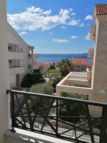 L & L Apartmani, Bol (foto 7)