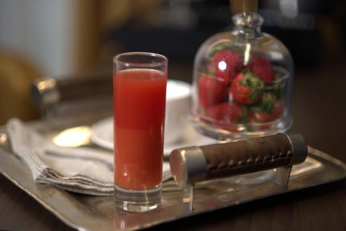 Dimora del Teatro in Treviso