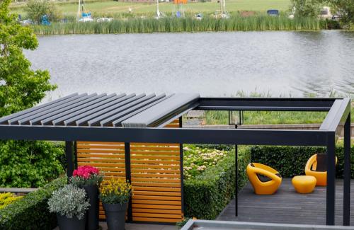 als het golft - image 14