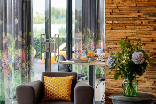 als het golft - image 8