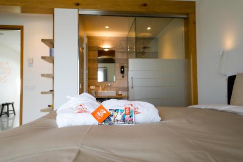 als het golft - image 6