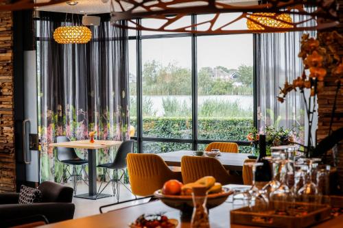 als het golft - image 10