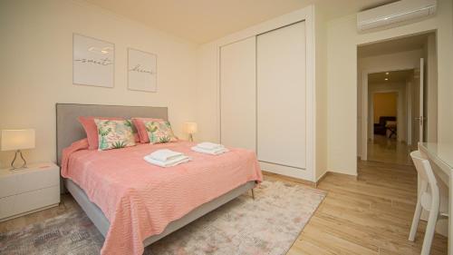 Apartment image 10