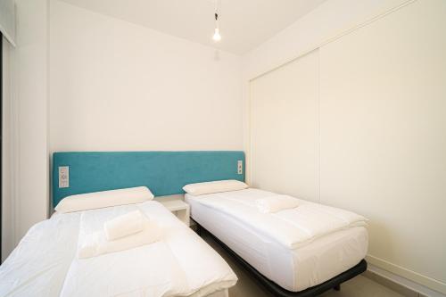 Villa Zina - image 5