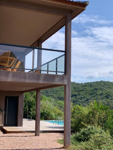 Les Villas de Lorello photo 3