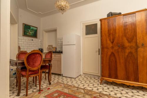 Büyük Konak İzmir - main image