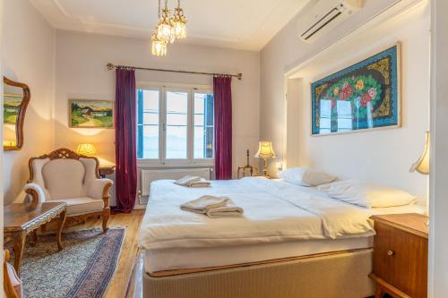 Büyük Konak İzmir - image 5