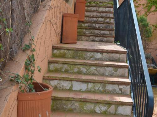  Apartament singer in Begur