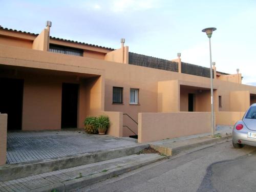  Apartament singer in Begur