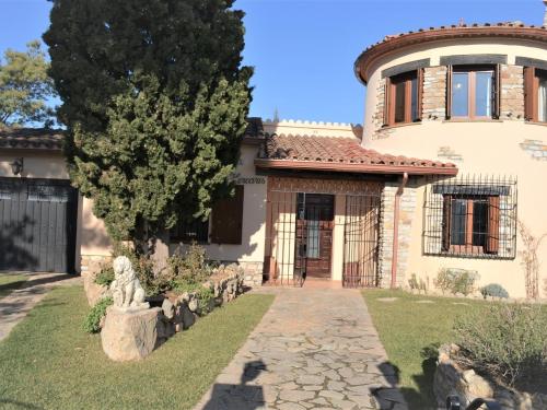  Casa hercaris in Begur