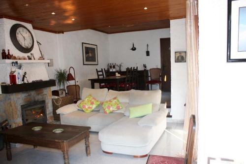  Casa martina in Begur