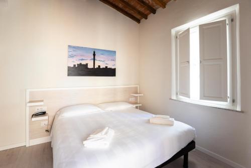 Photo - Albergo Centrale