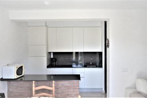 Las flores 4a - Accommodation - Begur