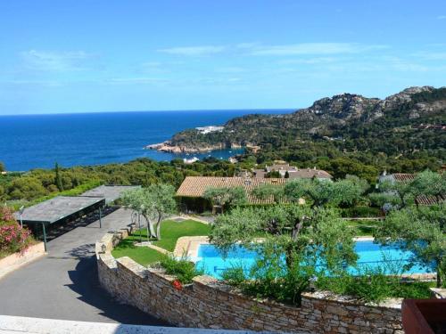 Apartment les oliveres - image 5