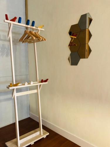 新南一二文创商行 新南一二文创商行