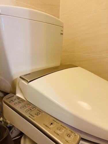 新南一二文创商行 新南一二文创商行