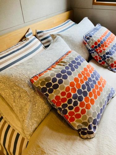 新南一二文创商行 新南一二文创商行