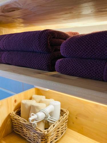 新南一二文创商行 新南一二文创商行