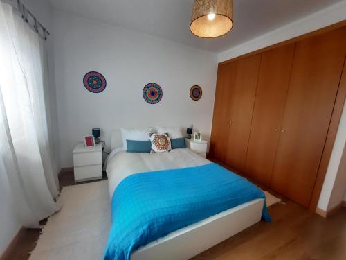 Casa Mandala, T1 com piscina 4