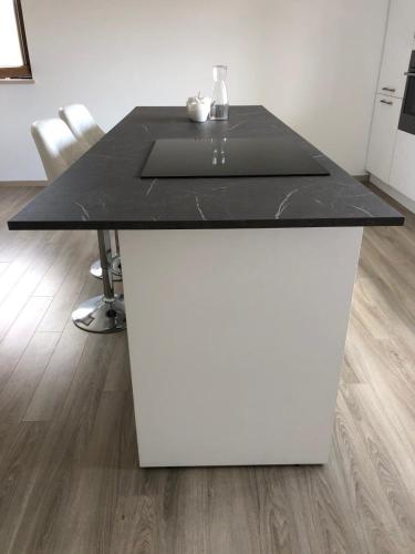 Arb Apartaments
