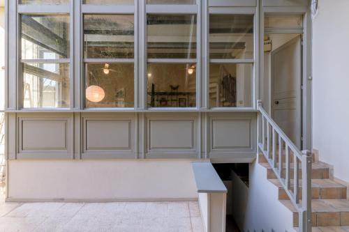 Two Bedroom Apartment in Plaka - image 10