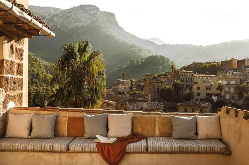 335896706 La Residencia, A Belmond Hotel, Mallorca