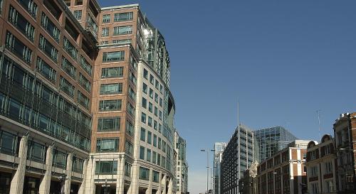 196 Bishopsgate - image 4
