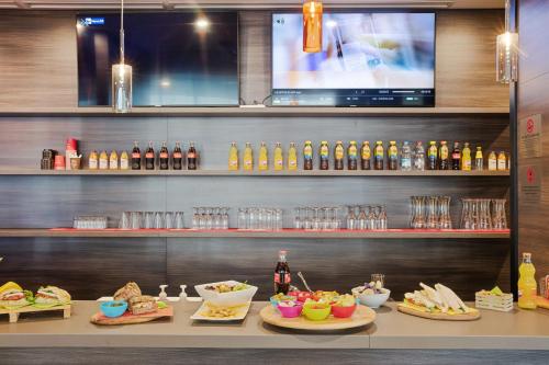 7 Days Premium Hotel Venice - Mestre - image 3