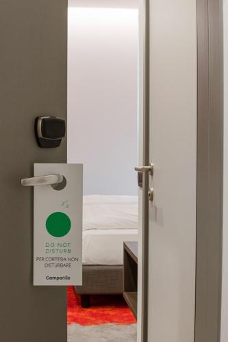 7 Days Premium Hotel Venice - Mestre - image 5