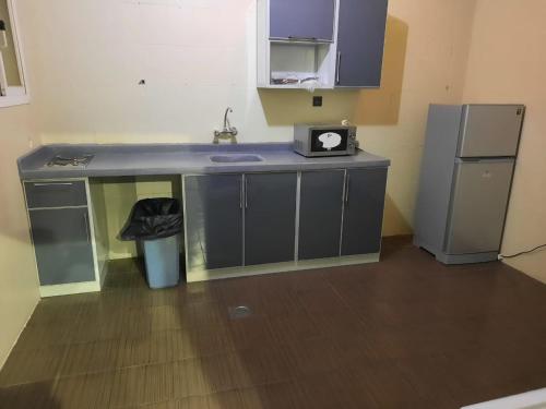 شقق درر رامه للشقق المخدومة 12 in Al Wuroud