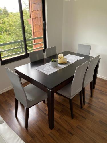 Departamento Pucón - image 3