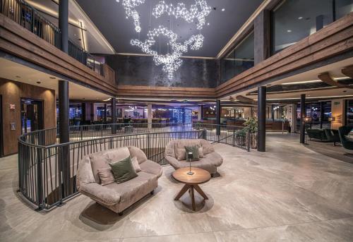 Leitgam Adults Only Hotel 4