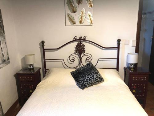 Quinta do Sardanito de Tras - image 2