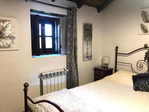 Quinta do Sardanito de Tras - image 13