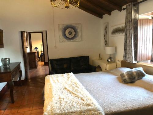 Quinta do Sardanito de Tras - image 7