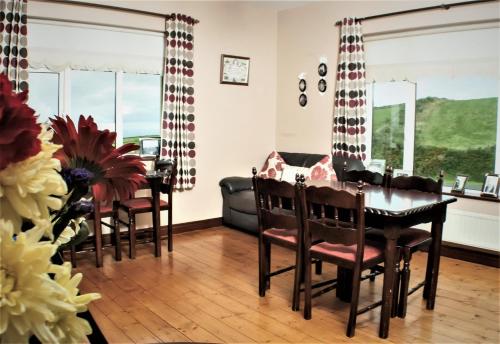 Hilltop B & B - image 9