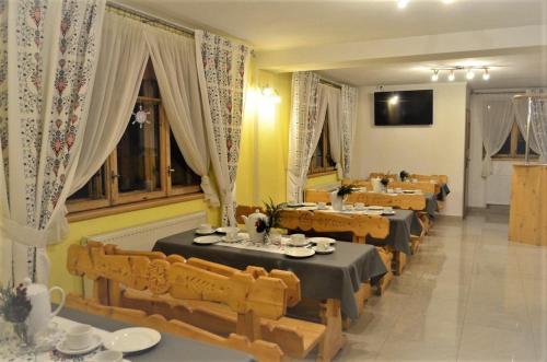 Chowańcówka Chowańcówka