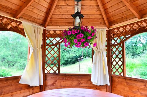 Chowańcówka Chowańcówka