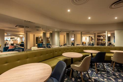 Holiday Inn London - Regent's Park