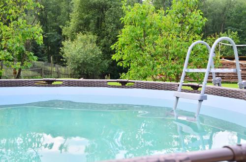 Chowańcówka Chowańcówka