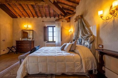 Il Casale Del Marchese - image 7