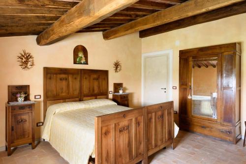 Il Casale Del Marchese - image 2