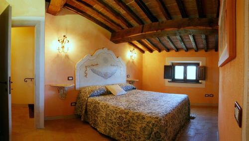 Il Casale Del Marchese - image 6