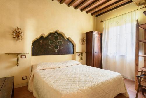 Il Casale Del Marchese - image 13