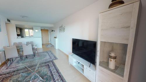  Casa Espliego MS-A Murcia Holiday Rentals Property in Torre-Pacheco