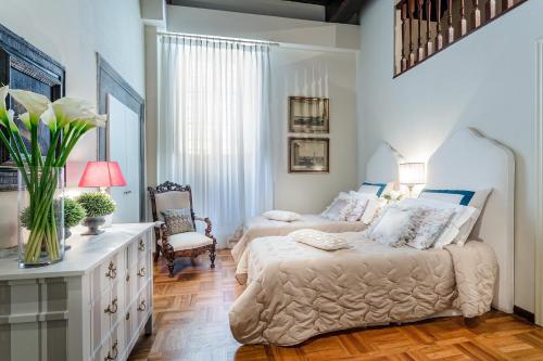 Two-Bedroom Apartment image 10